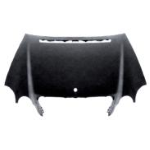 COFANO ANTERIORE MERCEDES CLASSE E W211 07/02>04/09