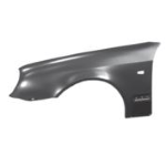 PARAFANGO ANTERIORE SINISTRO MERCEDES CLK W208 06/97>02/03