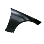 PARAFANGO ANTERIORE DESTRO MERCEDES CLASSE W212 05/09>