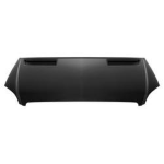 COFANO ANTERIORE MERCEDES SPRINTER W906 04/06>