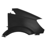 PARAFANGO ANTERIORE DESTRO MERCEDES SPRINTER W906 04/06>