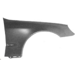 PARAFANGO ANTERIORE DESTRO MERCEDES CLASSE S W220 11/98>12/05