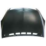 COFANO ANTERIORE MERCEDES CLASSE B W 245 06/08>