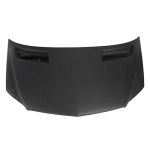 COFANO ANTERIORE MERCEDES SPRINTER 09/13>