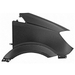 PARAFANGO ANTERIORE DESTRO MERCEDES SPRINTER 09/13>