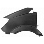 PARAFANGO ANTERIORE SINISTRO MERCEDES SPRINTER 09/13>