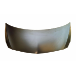 COFANO ANTERIORE MERCEDES CITAN 01/12>