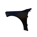 PARAFANGO ANTERIORE SINISTRO MERCEDES CLASSE A W177 08/18>