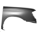 PARAFANGO ANTERIORE DESTRO NISSAN NAVARA-KING CAB 2WD 09/97>12/01