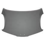 COFANO ANTERIORE NISSAN MICRA k12 01/03> MICRA K12 09/05>