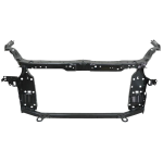 OSSATURA NISSAN QASHQAI 01/10> (2.0BZ/DIESEL)