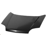 COFANO ANTERIORE NISSAN X-TRAIL 01/02>05/07