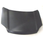 COFANO ANTERIORE NISSAN X-TRAIL 06/07>