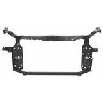 OSSATURA NISSAN QASHQAI 2.0 BZ/DIESEL 02/07>