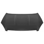 COFANO ANTERIORE NISSAN QASHQAI 02/07>12/09