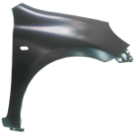PARAFANGO ANTERIORE DESTRO NISSAN MICRA K13 11/10>