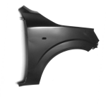 PARAFANGO ANTERIORE DESTRO C/FORO LUCCIOLA NISSAN NAVARA 01/15> 2WD
