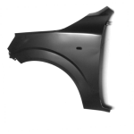 PARAFANGO ANTERIORE SINISTRO C/FORO LUCCIOLA NISSAN NAVARA 01/15> 2WD