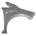PARAFANGO ANTERIORE DESTRO NISSAN LEAF 01/11>04/13