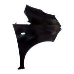 PARAFANGO ANTERIORE DESTRO NISSAN NV200-EVALIA 10/09>