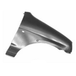 PARAFANGO ANTERIORE DESTRO DAIHATSU TERIOS 01/97>