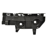 STAFFA P/TI P/SX C/LE VW POLO 01/18>