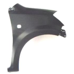PARAFANGO ANTERIORE DESTRO DAIHATSU SIRION 01/05> SUBARU JUSTY 01/07>