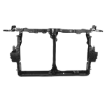 OSSATURA OPEL AGILA 12/07> SUZUKI SPLASH 02/08>