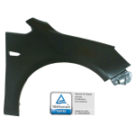 PARAFANGO ANTERIORE DESTRO OPEL ASTRA J 01/10>
