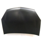COFANO ANTERIORE OPEL VECTRA C 11/05>10/08 SIGNUM 11/05>10/08
