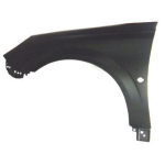 PARAFANGO ANTERIORE SINISTRO OPEL VECTRA C 11/05>10/08 SIGNUM 11/05>10/08