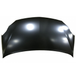 COFANO ANTERIORE OPEL ADAM 03/13>