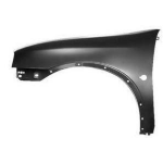 PARAFANGO ANTERIORE SINISTRO OPEL CORSA B 04/93>09/00