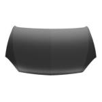 COFANO ANTERIORE OPEL CORSA C 10/00>09/06