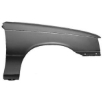 PARAFANGO ANTERIORE DESTRO OPEL KADETT E 09/84>09/91 (ORAN)