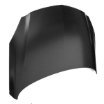 COFANO ANTERIORE OPEL INSIGNIA 01/09>