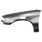 PARAFANGO ANTERIORE SINISTRO OPEL ASTRA F 06/94>02/98