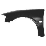 PARAFANGO ANTERIORE SINISTRO OPEL VECTRA B 11/95>05/02