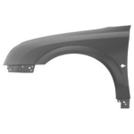 PARAFANGO ANTERIORE SINISTRO OPEL VECTRA C 06/02>10/05 SIGNUM 04/03>10/05