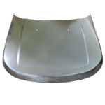 COFANO ANTERIORE LAND ROVER DISCOVERY 01/04>10/12