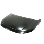 COFANO ANTERIORE RANGE ROVER EVOQUE 5/P 01/11> (ALLUMINIO)