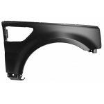 PARAFANGO ANTERIORE DESTRO RANGE ROVER SPORT 01/10>