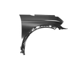 PARAFANGO ANTERIORE DESTRO PEUGEOT 3008 01/16>01/20> 5008 01/17>