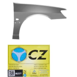 PARAFANGO ANTERIORE DESTRO PEUGEOT 306 05/97>07/01
