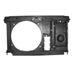 OSSATURA PEU 308 08/07>2.0BZ-HDI C/AC 3008 09> CITR C4 05>