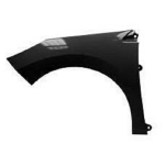 PARAFANGO ANTERIORE SINISTRO PEUGEOT 308 08/07>
