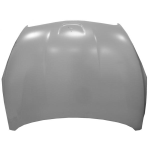 COFANO ANTERIORE PEUGEOT 508 01/10>10/14
