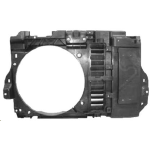 OSSATURA PEUGEOT 407 01/04> CITROEN C5 10/04>12/07 C5 01/08>