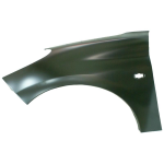 PARAFANGO ANTERIORE SINISTRO PEUGEOT 206 PLUS 04/09>