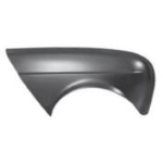 PARAFANGO ANTERIORE DESTRO RENAULT 4